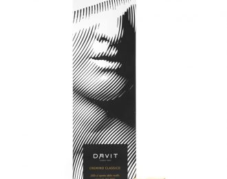 Cremino Classico – Blister 160g