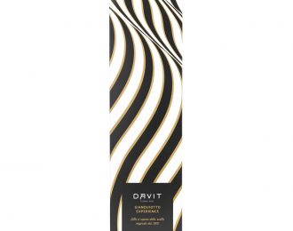 Gianduiotto Experience 4 gusti – Blister 110g