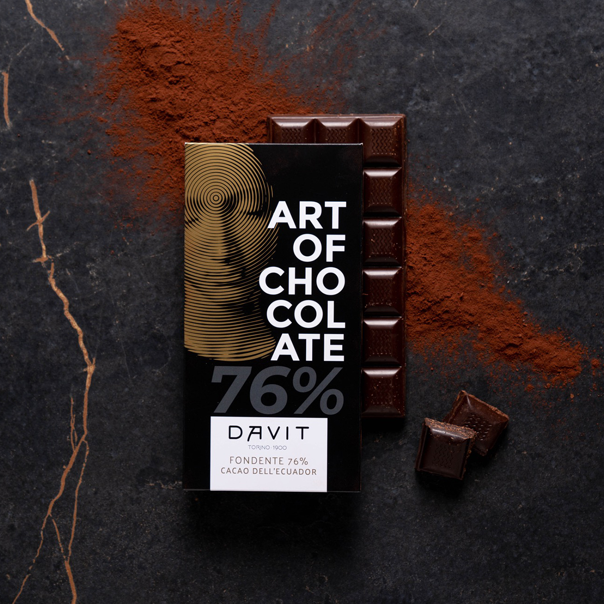 Natale Dark Experience (Premium) - immagine 2