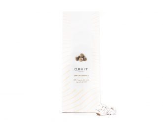 Tartufo Bianco – Sacchetto 200g