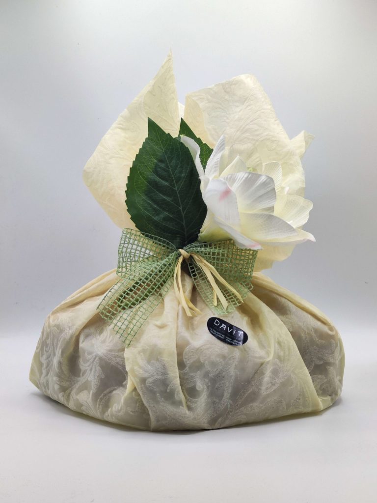 colomba-regalo1